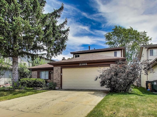 2385 Goldfinch St, Woodridge, IL 60517 - photo 3