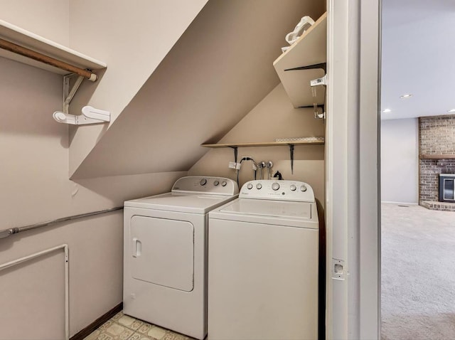 2385 Goldfinch St, Woodridge, IL 60517 - photo 21