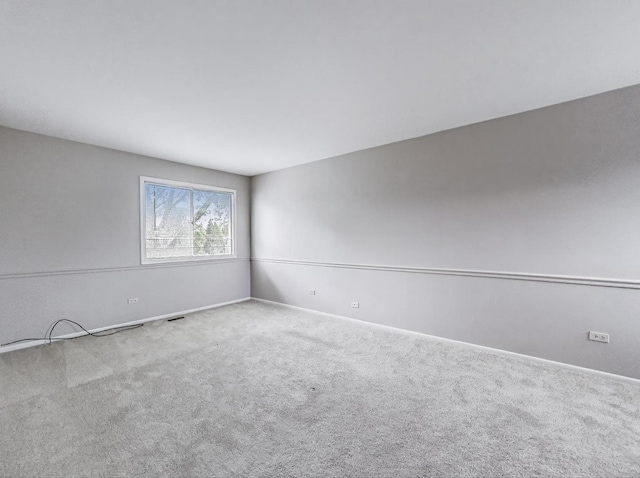 2385 Goldfinch St, Woodridge, IL 60517 - photo 22