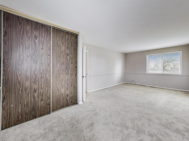 2385 Goldfinch St, Woodridge, IL 60517 - photo 23