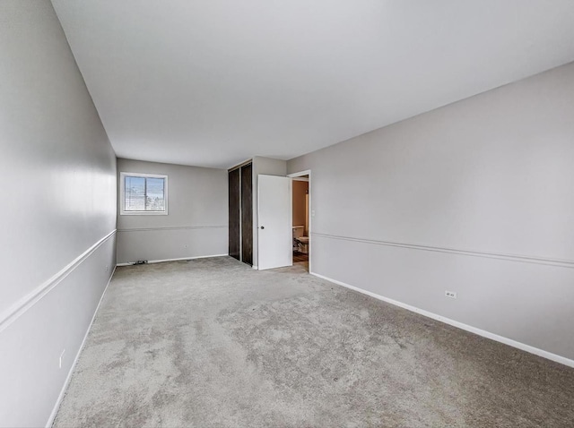 2385 Goldfinch St, Woodridge, IL 60517 - photo 24