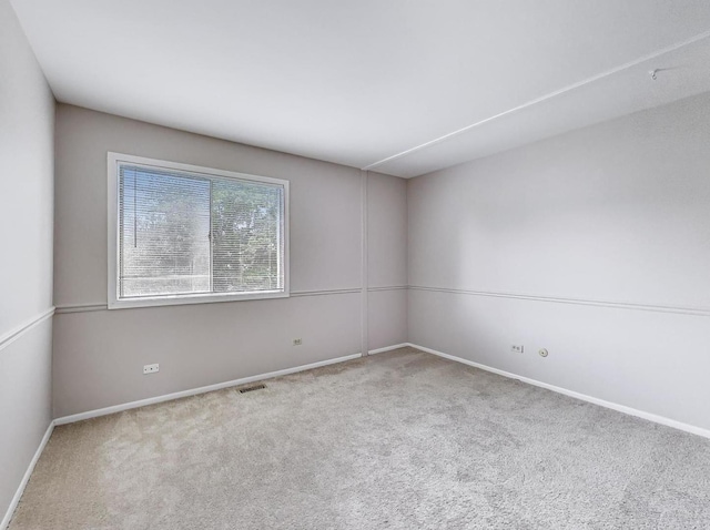 2385 Goldfinch St, Woodridge, IL 60517 - photo 26