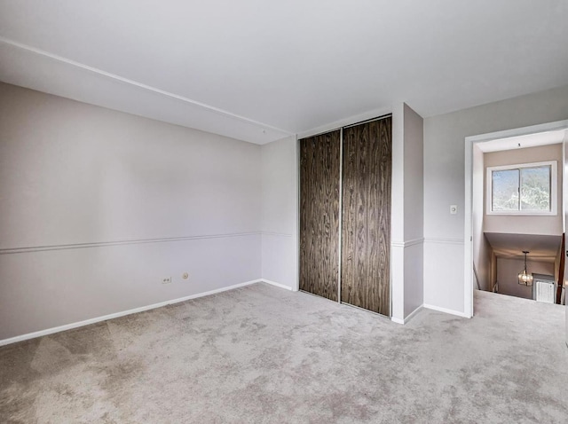 2385 Goldfinch St, Woodridge, IL 60517 - photo 27