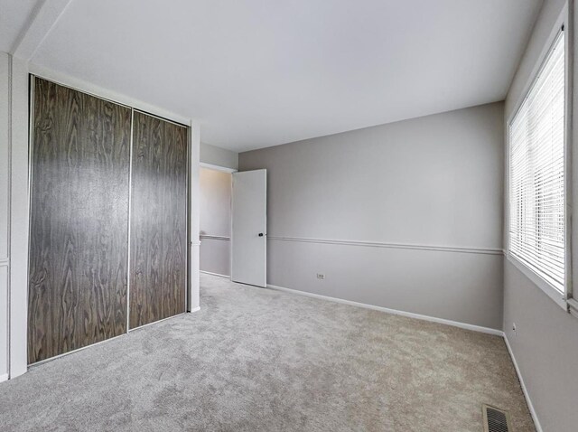 2385 Goldfinch St, Woodridge, IL 60517 - photo 28