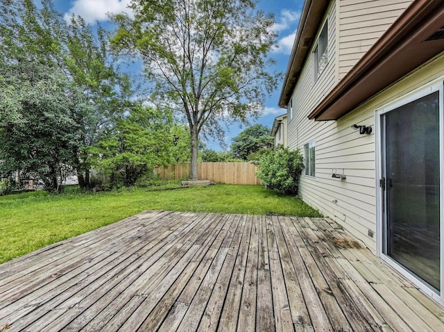 2385 Goldfinch St, Woodridge, IL 60517 - photo 31