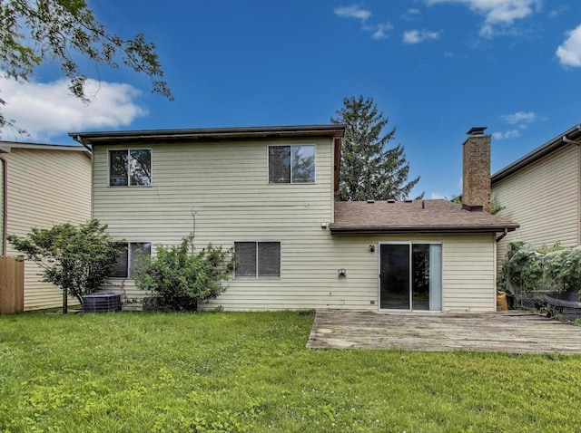 2385 Goldfinch St, Woodridge, IL 60517 - photo 32