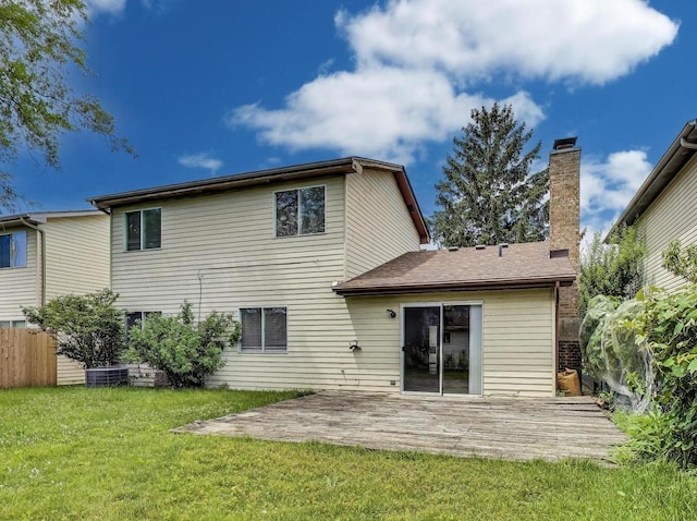 2385 Goldfinch St, Woodridge, IL 60517 - photo 33