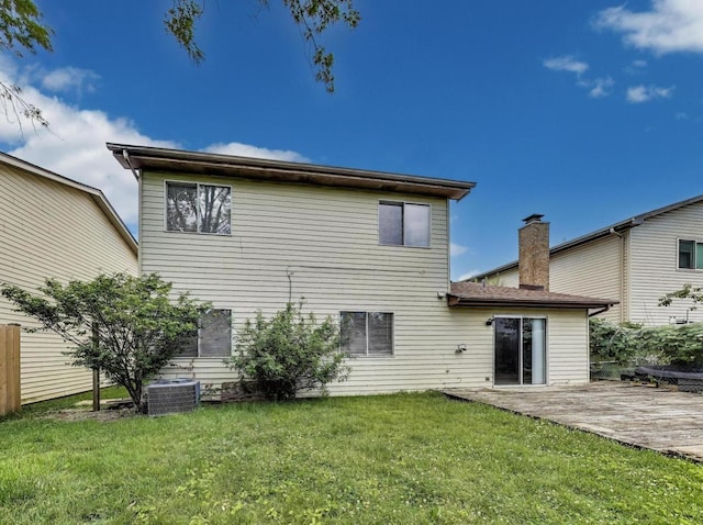 2385 Goldfinch St, Woodridge, IL 60517 - photo 34