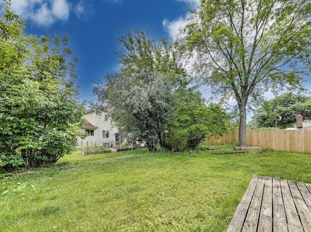 2385 Goldfinch St, Woodridge, IL 60517 - photo 35