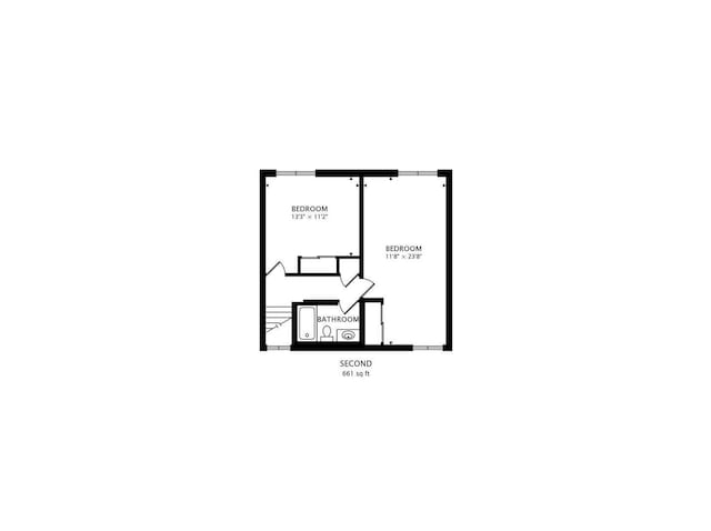 2385 Goldfinch St, Woodridge, IL 60517 - photo 38