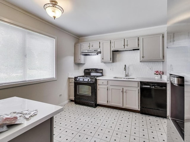 2385 Goldfinch St, Woodridge, IL 60517 - photo 5