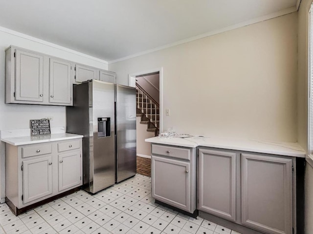 2385 Goldfinch St, Woodridge, IL 60517 - photo 7