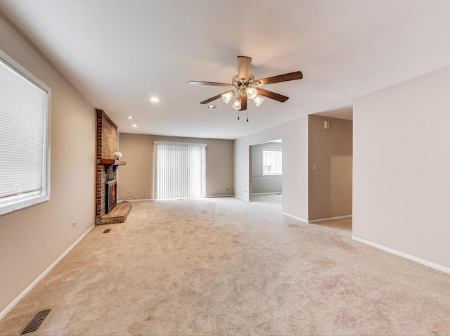 2385 Goldfinch St, Woodridge, IL 60517 - photo 8