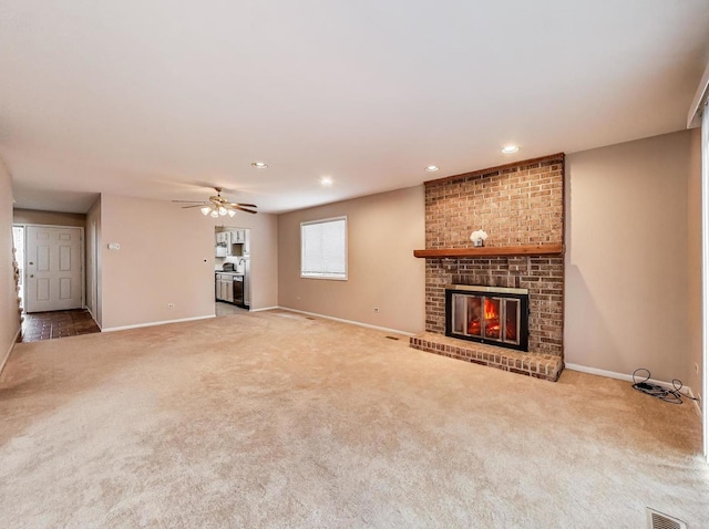 2385 Goldfinch St, Woodridge, IL 60517 - photo 9