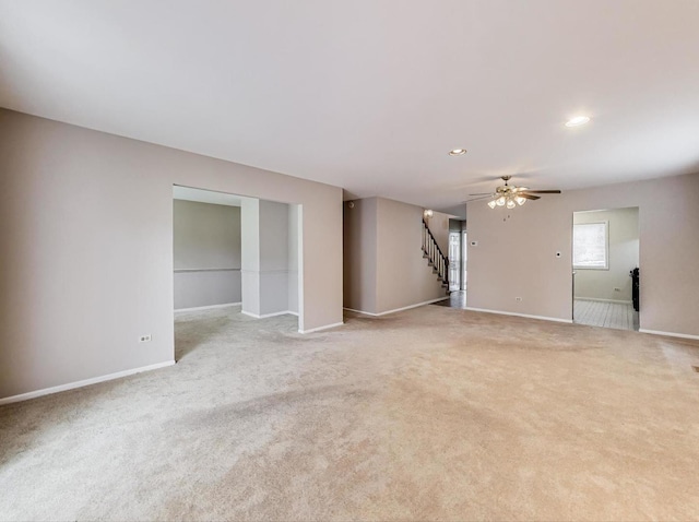 2385 Goldfinch St, Woodridge, IL 60517 - photo 10