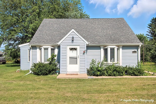 37319 N Granada Blvd, Lake Villa, IL 60046 - photo 1