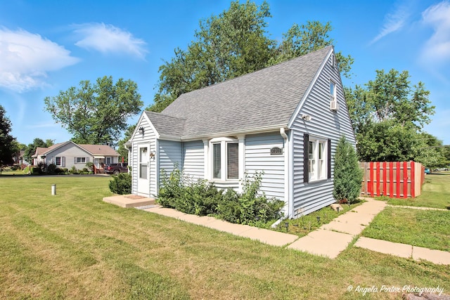 37319 N Granada Blvd, Lake Villa, IL 60046 - photo 2