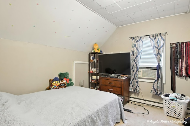 37319 N Granada Blvd, Lake Villa, IL 60046 - photo 13