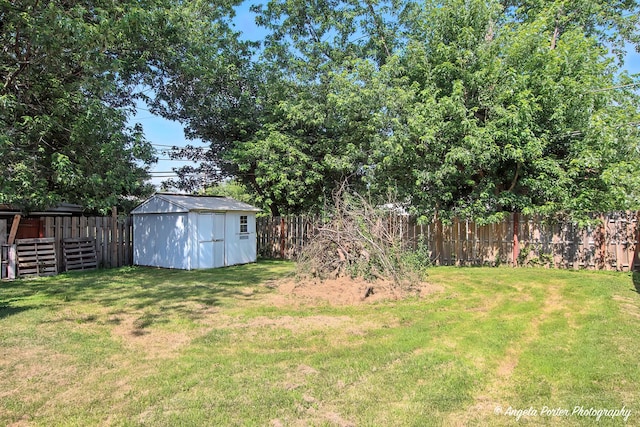 37319 N Granada Blvd, Lake Villa, IL 60046 - photo 16