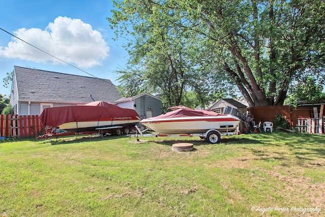 37319 N Granada Blvd, Lake Villa, IL 60046 - photo 17