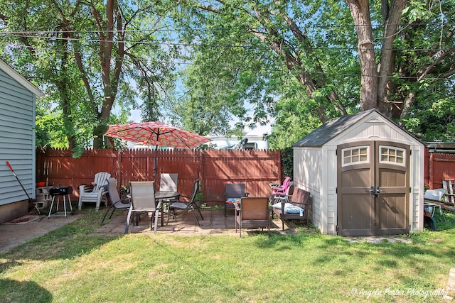 37319 N Granada Blvd, Lake Villa, IL 60046 - photo 18
