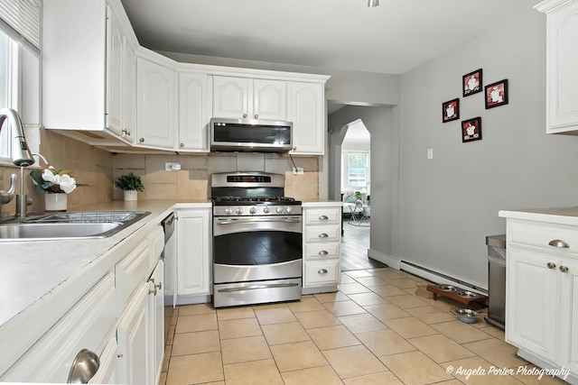 37319 N Granada Blvd, Lake Villa, IL 60046 - photo 6