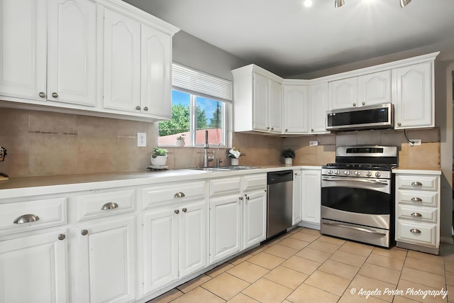 37319 N Granada Blvd, Lake Villa, IL 60046 - photo 7