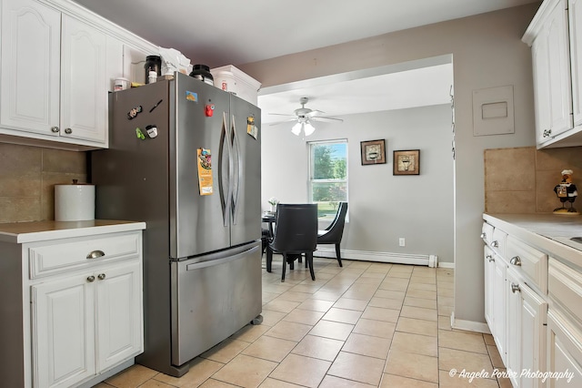 37319 N Granada Blvd, Lake Villa, IL 60046 - photo 8