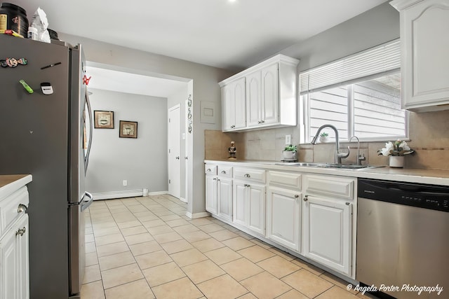 37319 N Granada Blvd, Lake Villa, IL 60046 - photo 9