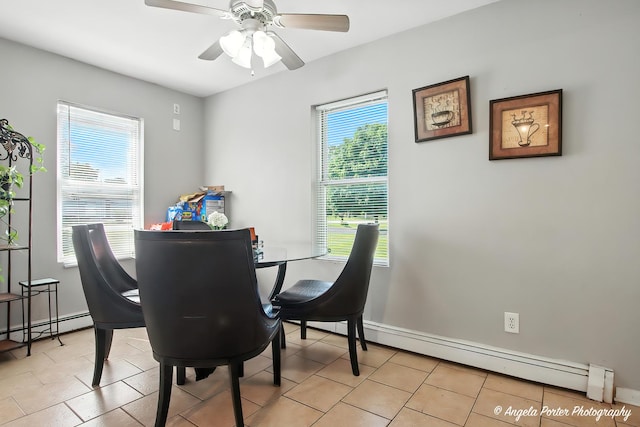 37319 N Granada Blvd, Lake Villa, IL 60046 - photo 10