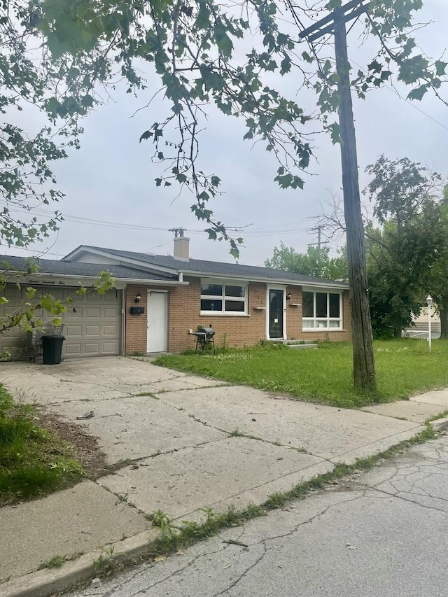 775 Greenbay Ave, Calumet City, IL 60409 - photo 1