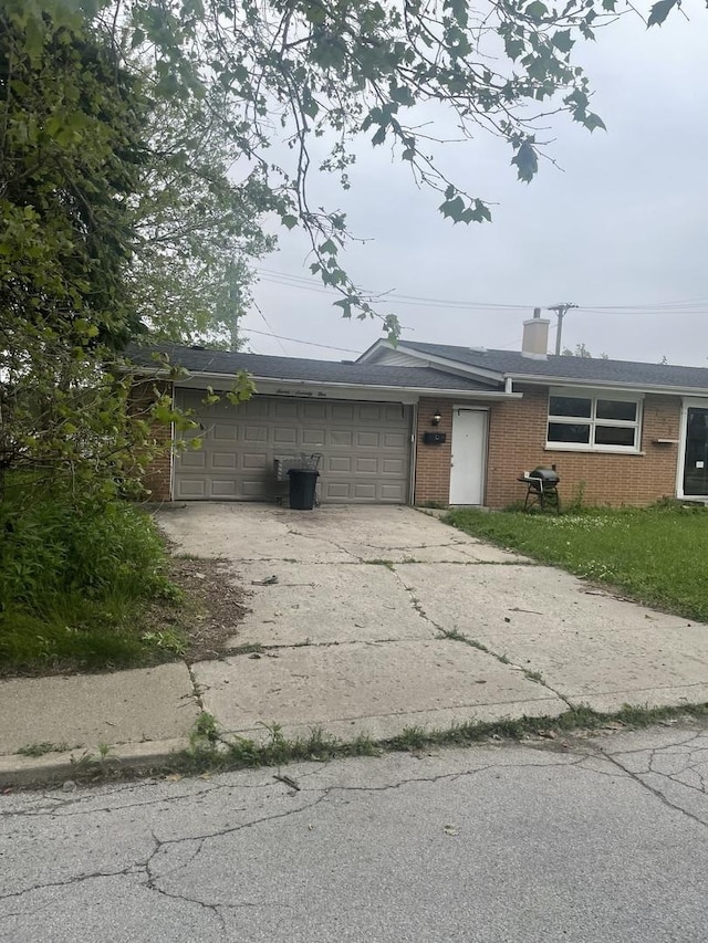 775 Greenbay Ave, Calumet City, IL 60409 - photo 2