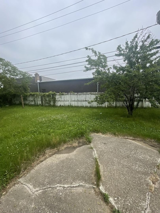 775 Greenbay Ave, Calumet City, IL 60409 - photo 11
