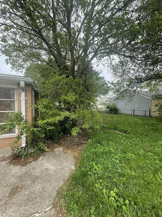 775 Greenbay Ave, Calumet City, IL 60409 - photo 12