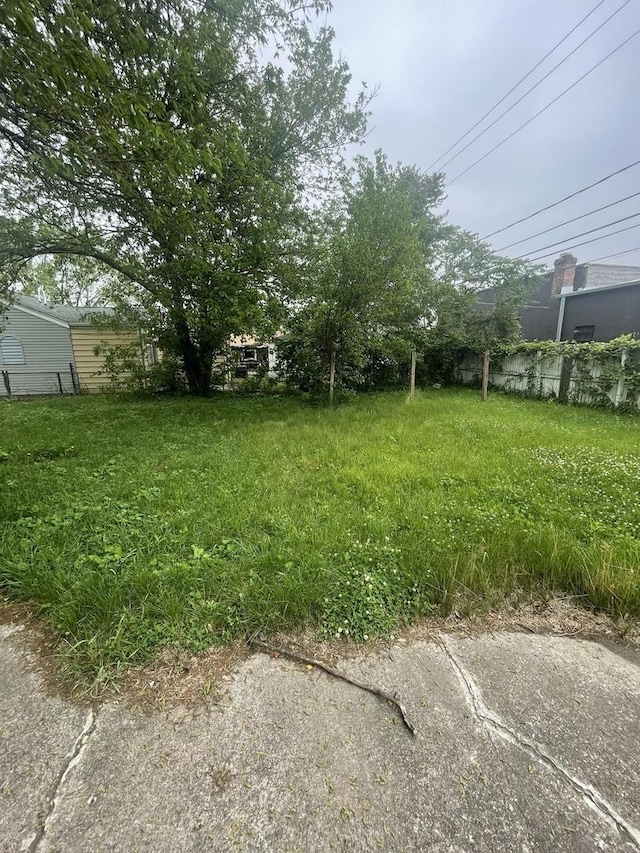 775 Greenbay Ave, Calumet City, IL 60409 - photo 13