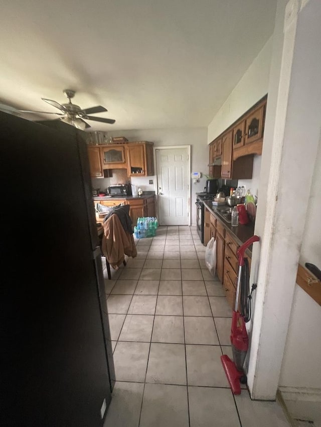 775 Greenbay Ave, Calumet City, IL 60409 - photo 21