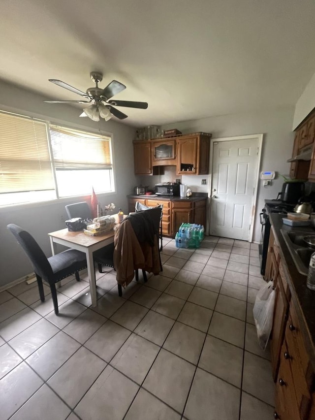 775 Greenbay Ave, Calumet City, IL 60409 - photo 22