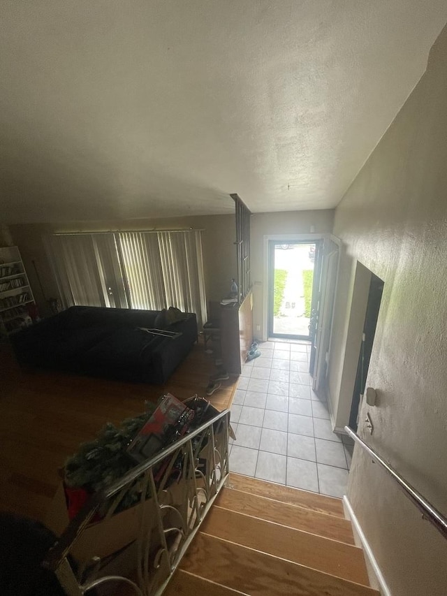 775 Greenbay Ave, Calumet City, IL 60409 - photo 25