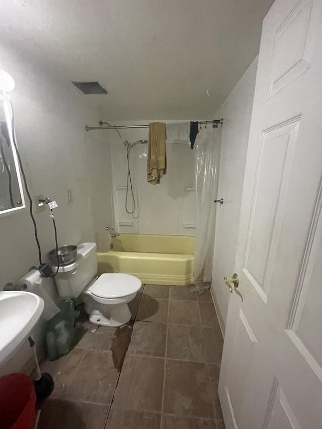 775 Greenbay Ave, Calumet City, IL 60409 - photo 27