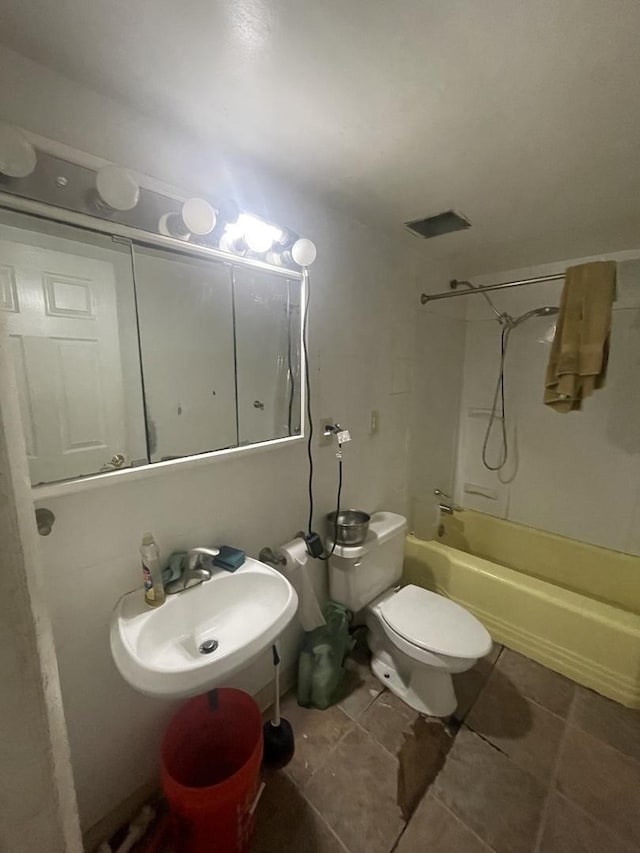 775 Greenbay Ave, Calumet City, IL 60409 - photo 28