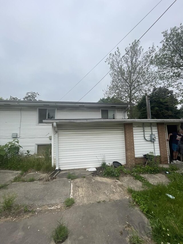 775 Greenbay Ave, Calumet City, IL 60409 - photo 4