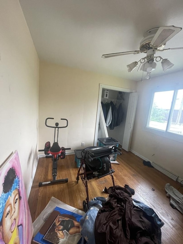 775 Greenbay Ave, Calumet City, IL 60409 - photo 36
