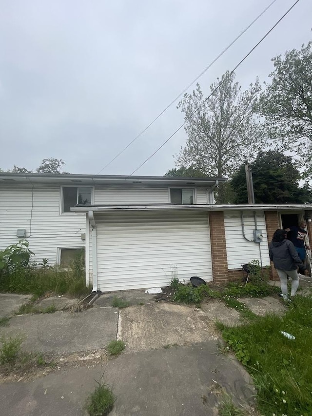 775 Greenbay Ave, Calumet City, IL 60409 - photo 5