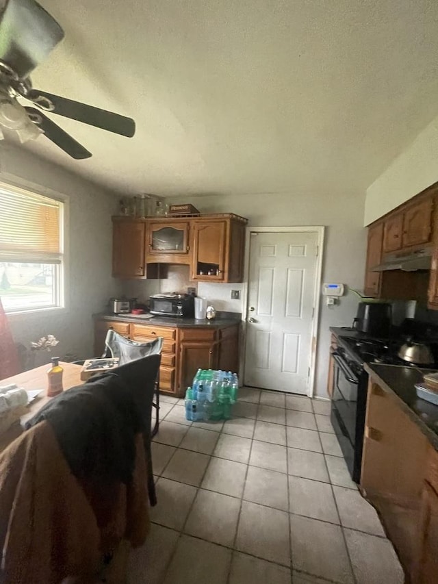 775 Greenbay Ave, Calumet City, IL 60409 - photo 43