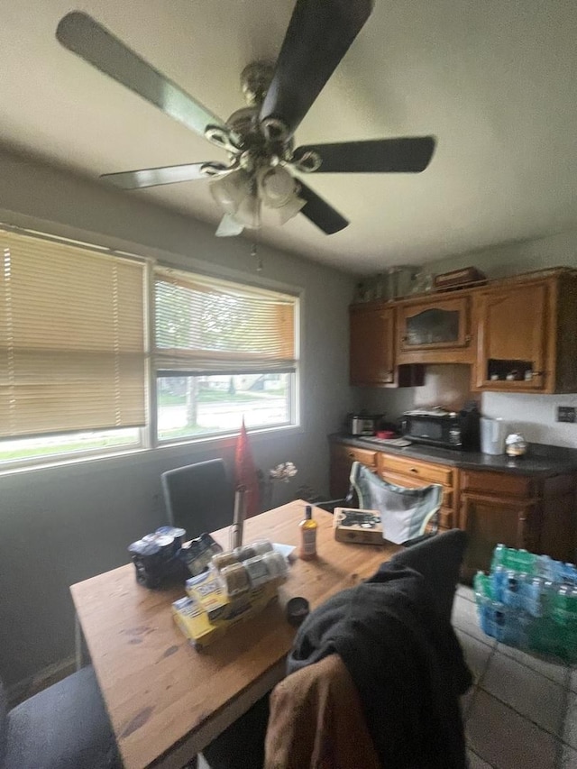 775 Greenbay Ave, Calumet City, IL 60409 - photo 44