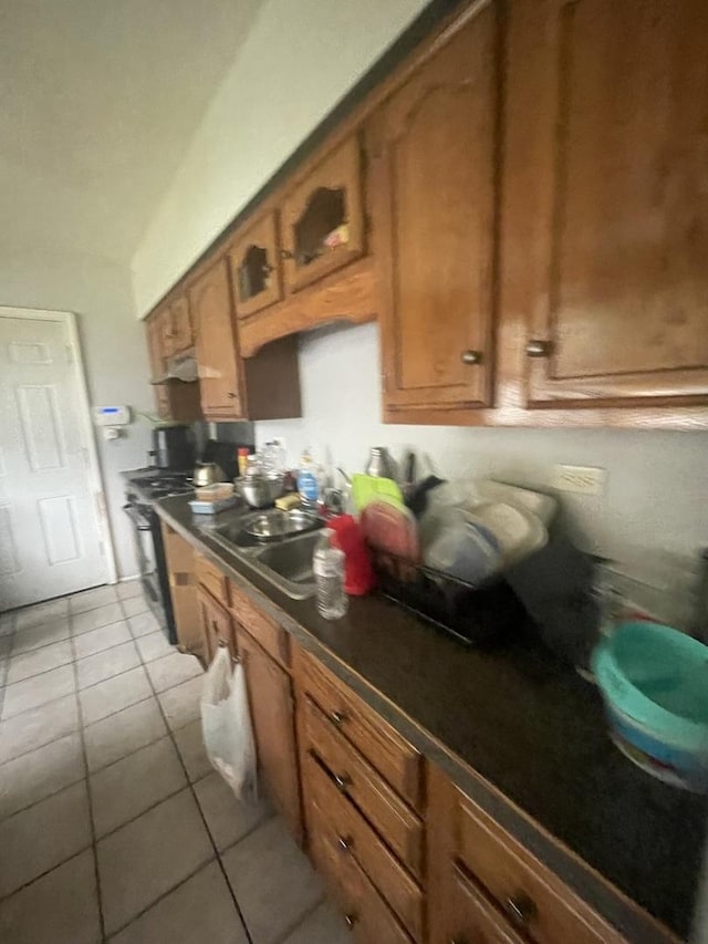 775 Greenbay Ave, Calumet City, IL 60409 - photo 46