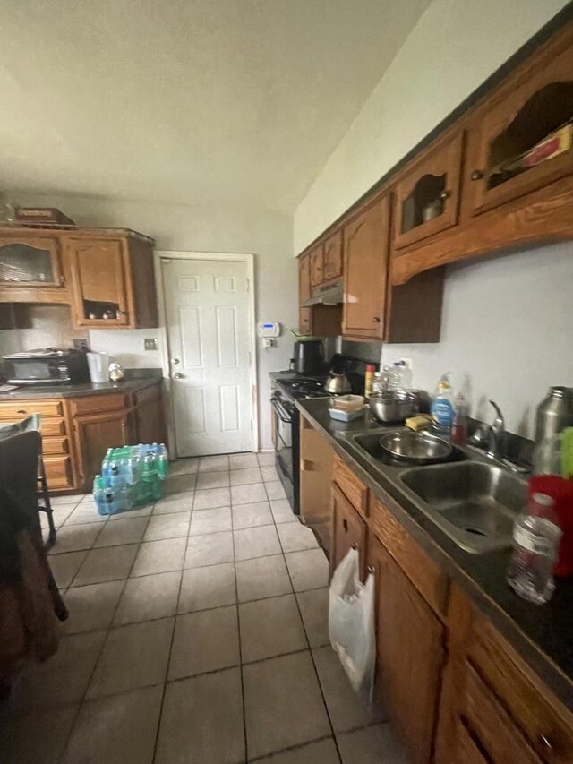 775 Greenbay Ave, Calumet City, IL 60409 - photo 47