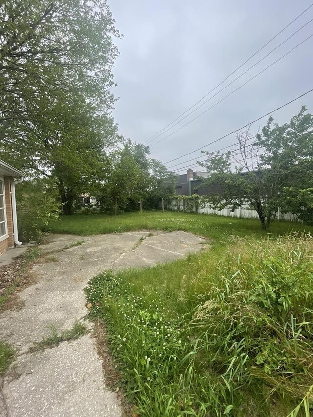775 Greenbay Ave, Calumet City, IL 60409 - photo 6