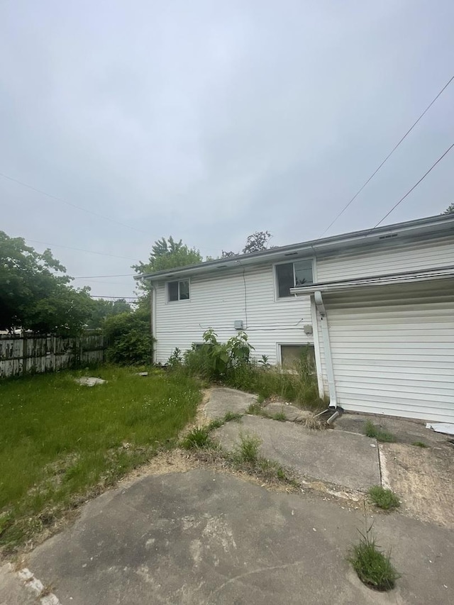 775 Greenbay Ave, Calumet City, IL 60409 - photo 8