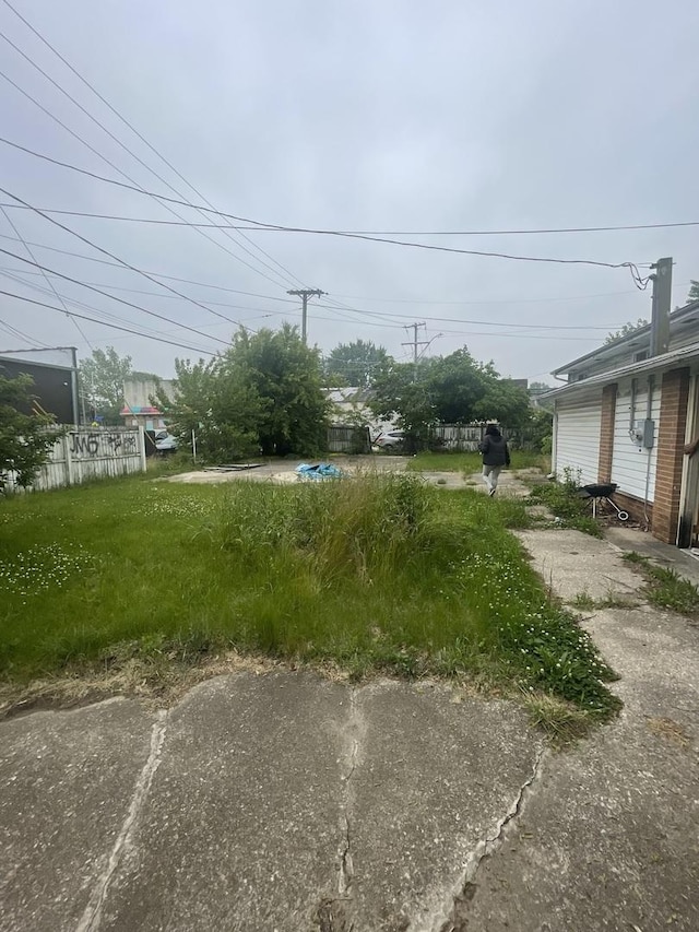 775 Greenbay Ave, Calumet City, IL 60409 - photo 9